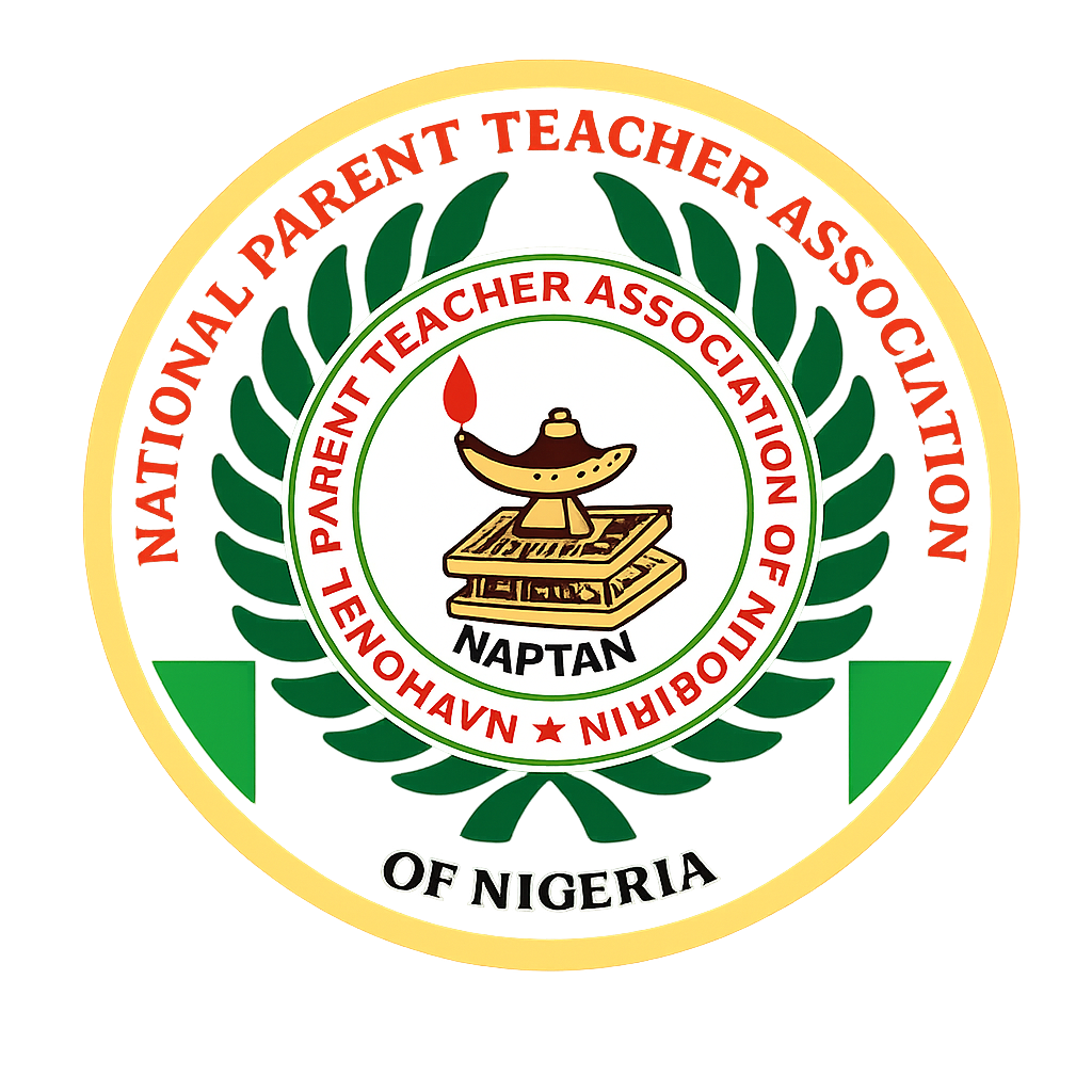 National Parent Teacher Association of Nigeria