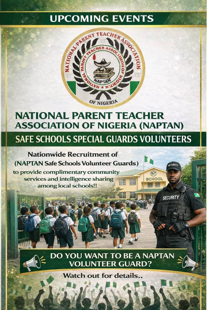 safe-school-volunteer (2)